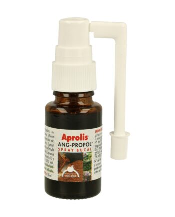 Aprolis Angi-Propol Spray