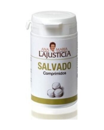 Salvado