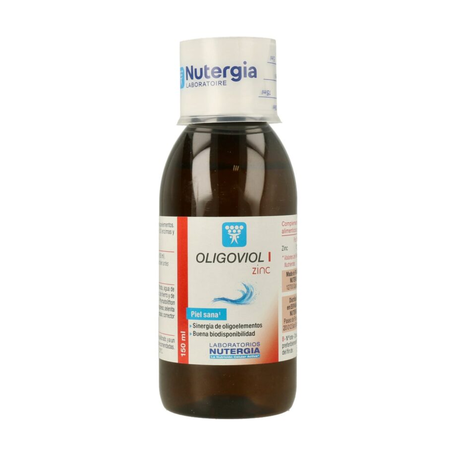 Oligoviol Sm-I