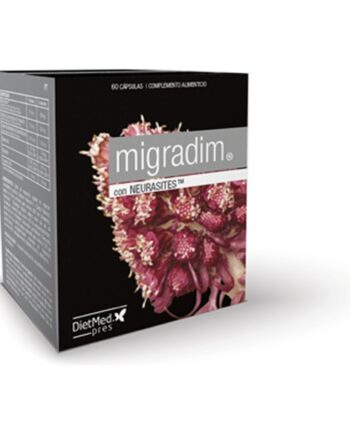 Migradim con Neurasites