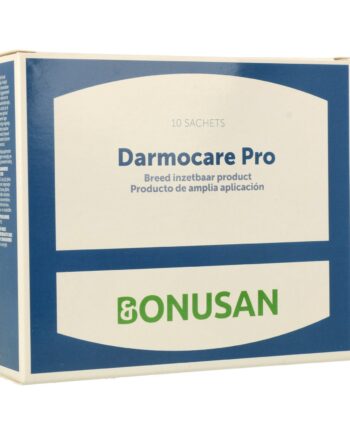 Darmocare Pro