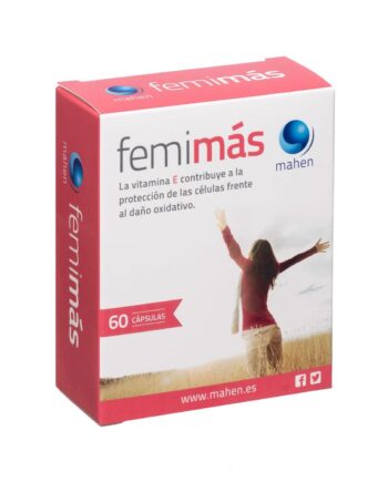 Femimás
