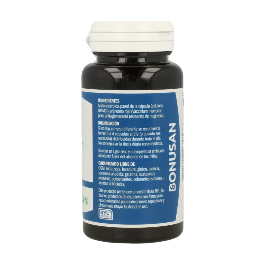 Cistinyl