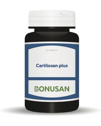Cartilosan Plus