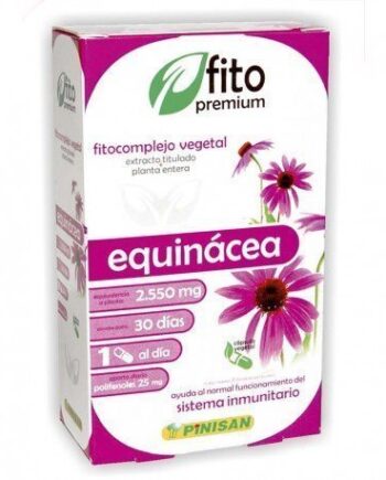 Fito premium Equinácea