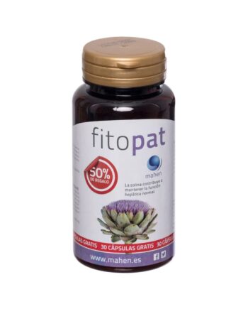 Fitopat