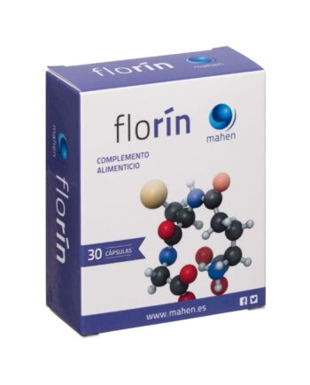 Florín