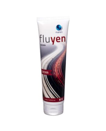 Fluyen Crema