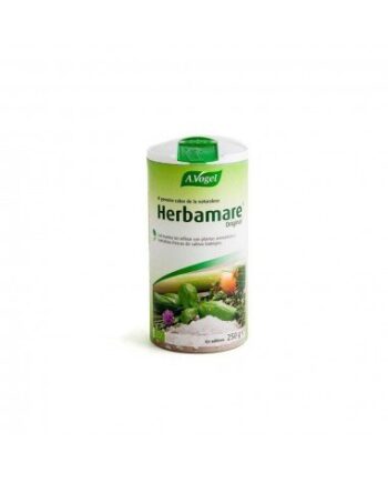 Herbamare Original (250 Gr)