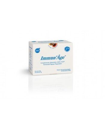 Immun'Age Classic (90 Gr)