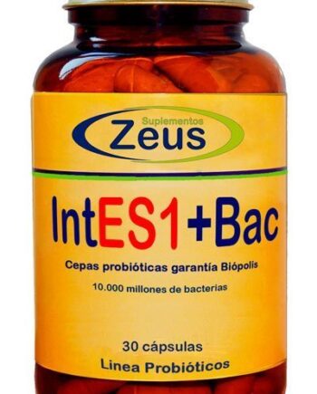 INTES1+BAC - ZEUS
