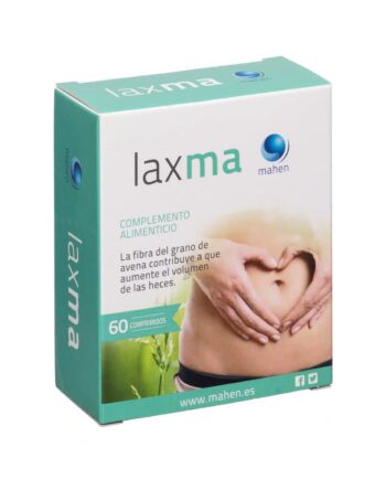 Laxma