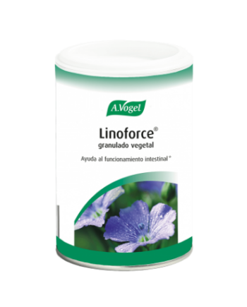 Linoforce (300 Gr)
