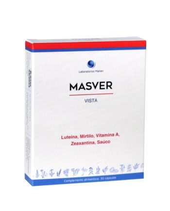 Masver