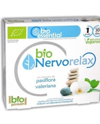 Bio Nervorelax