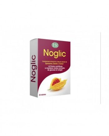 Noglic (30 Tabletas)