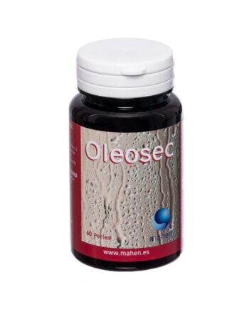Oleosec