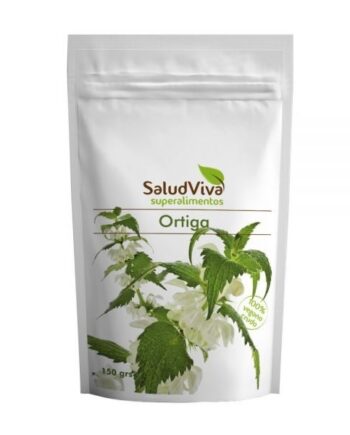 Ortiga ECO 150 g
