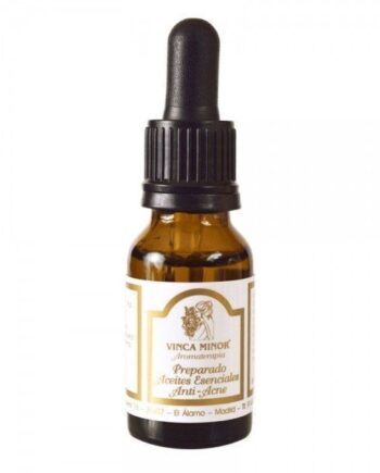 PAE Anti-Acne