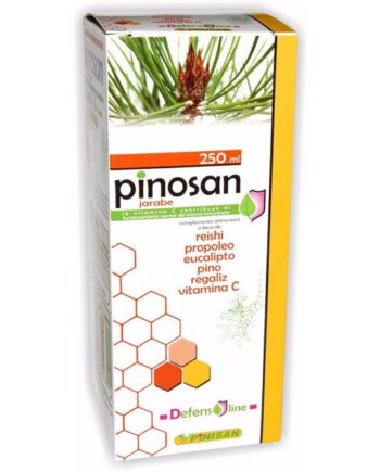 Pinosan