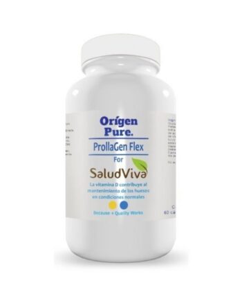 ProllaGen Flex