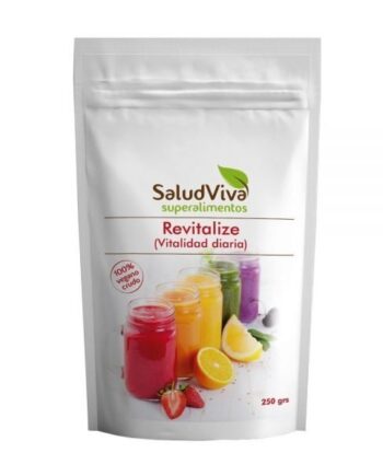 Revitalize ECO 250g