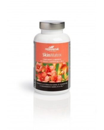 Skinmatrix (90 Tabletas)