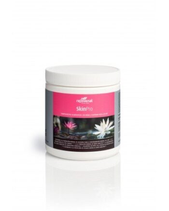 Skinpro (30 Dosis)