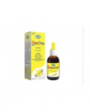Stopdep (Gotas 50 Ml)