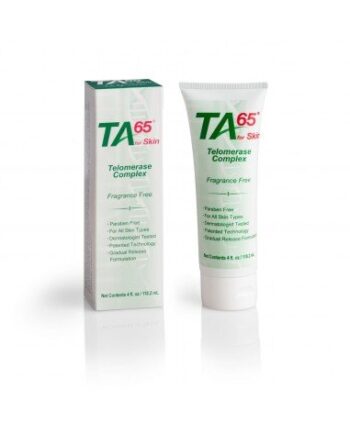 TA65 SKIN 118 ml (crema)