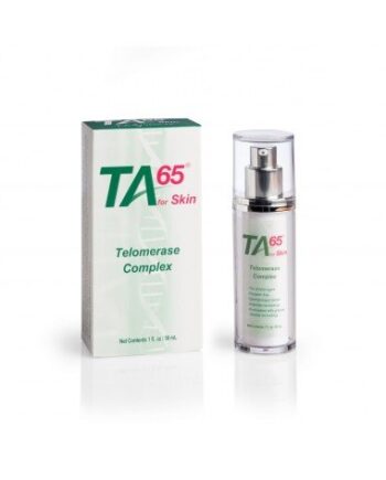 TA65 SKIN 30 ml (crema)