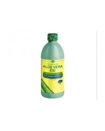 Zumo Aloe Vera (1000 Ml)