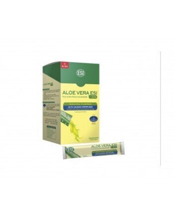 Zumo Forte Pocket Drink (24 Sobres)